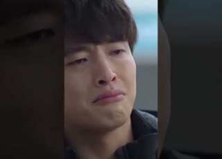  When The Camellia Blooms Korean Drama Gong Hyo Jin Kang Ha Neul