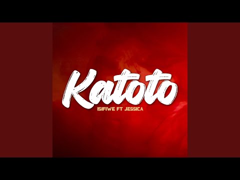 KATOTO