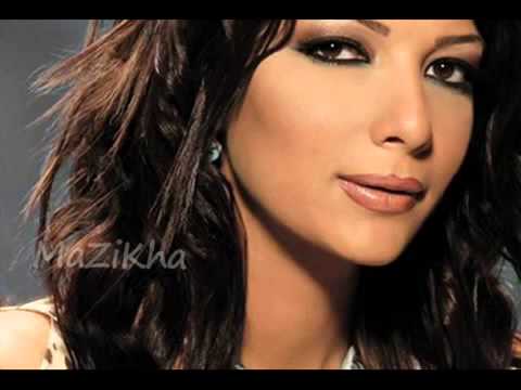 اغنية اصالة ارجعلها Asalah Erga3lha