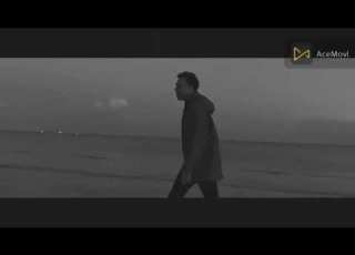 RE MIX MARWAN PABLO WEGZ 3ATAL PROD HADARI BEATS مروان بابلو ويجز ريم عتال