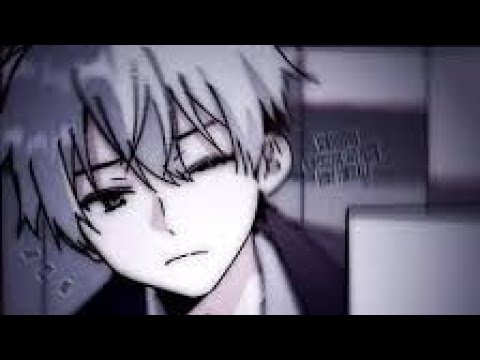 Batmana Ansak Slowed