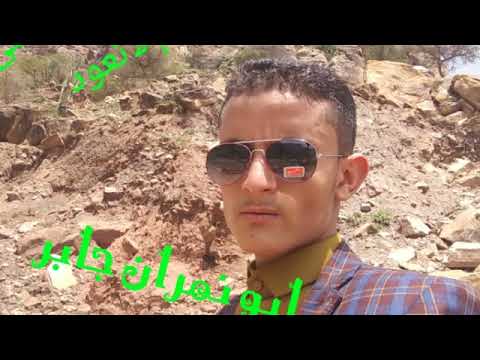 انا طبعي عزيز النفس من قومنا اكرام حمزة جابر