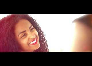 Dere Hab Asebeshalhu New Ethiopian Music 2018 Official Video