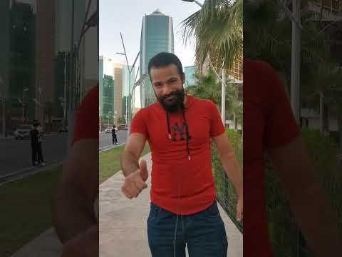 دبي الثانية اربيل العراق كردستان