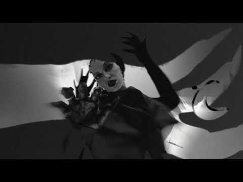 Sara Landry Aaron Hibell Veni Vidi Vici Official Visualiser