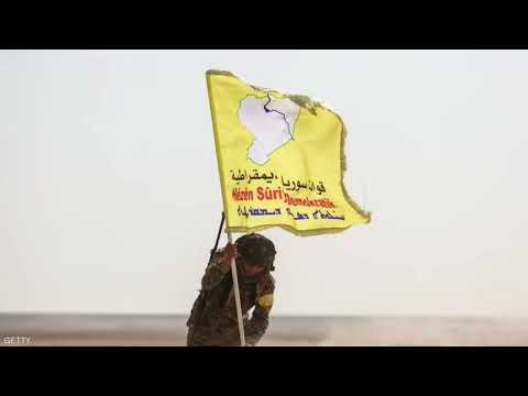 هسري جافي من دباري اغاني كردي قومي جديد 2026 Kurdische Musik Neu