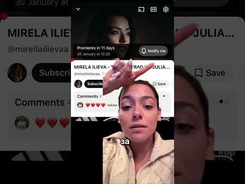 Твоето Тяло Ft Juliankostov89 OUT Friday 30 01 нямам търпение да я чуете и да гледате клипа