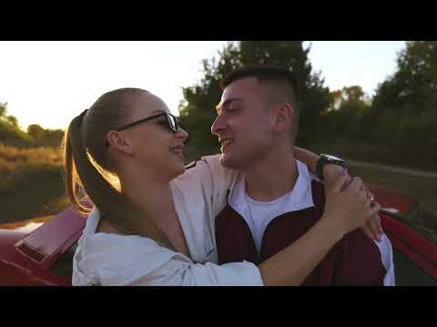 MOSE Ай яй яй Uamusic Music Newmusic Newsong Song Radioshansonplus Hitsong Hit