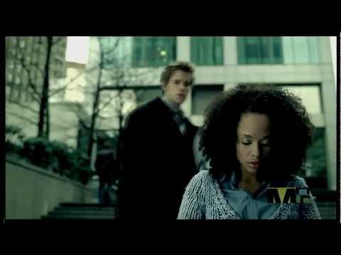 The Devil Wears Prada Louder Than Thunder HD The Devil Wears Prada Louder Than Thunder HD