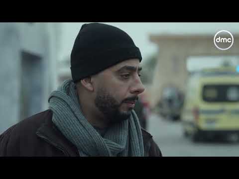 مشهد عبقري عصام السقا ك لك س لجيش الاحتلال كلاكس كلنا عارفين معناه أظن الرسالة وصلت