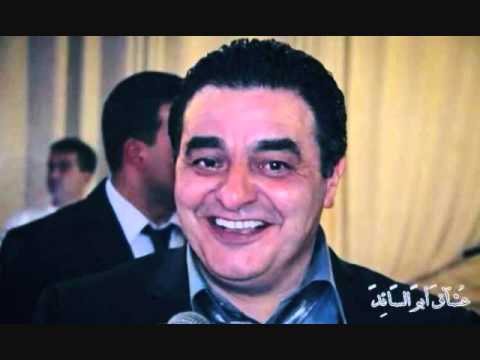 لو لونت الورد شفيق كبها