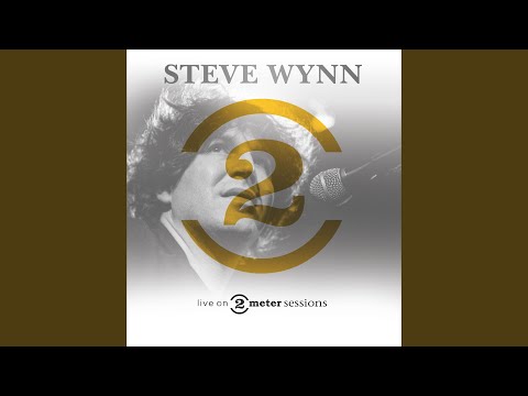 Venus 2 Meter Session