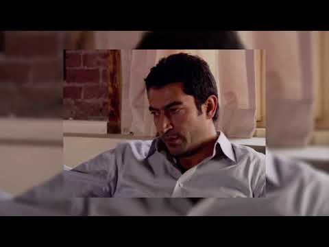 Ezel X Nazan Öncel Beni Hatırla DarkStals2 Mix