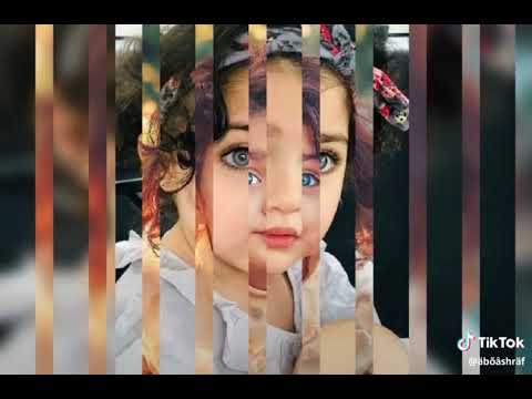 بكبوظه يابطه ياوزه اوبقاا