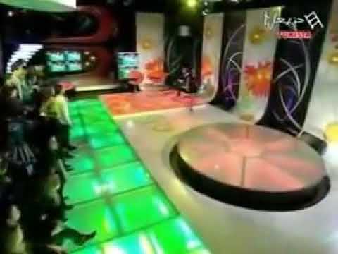 سرين عبد النور العيون العسليه