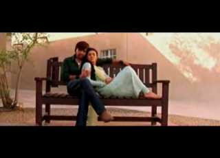 Kajraare Sanu Guzara Zamana Music Video 2010 Latest Promo