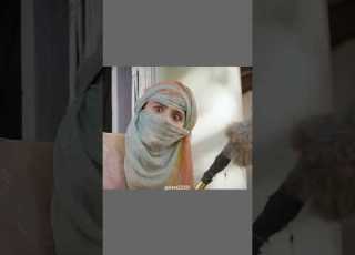 Sanwal Yaar Piya Drama Episode 10 Masterpaints SanwalYaarPiya FerozeKhan