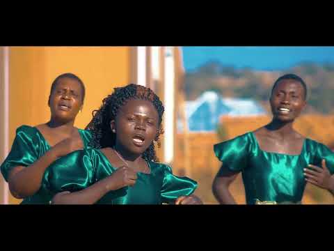 Sautì Ya Nyikan Tunavuruga Official Video