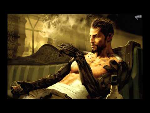 BABYLON Take Me Back