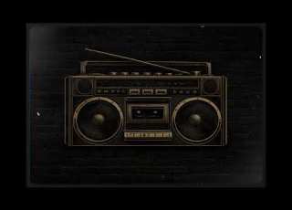  GLOOM Freestyle Beat Boom Bap Free Type Beat 2025 Rap Beat Instrumental FREE USE Trap