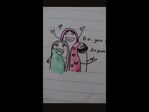 ديو لوف مي جيش المرملسل جيش المرملسل جيش المرملسل