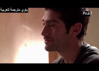 كيفين يان ح 1 مترجمة للعربية