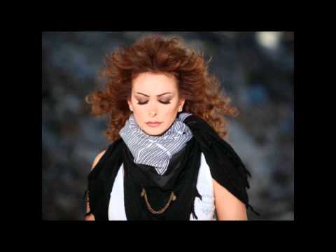 امل حجازي ويلك من الله