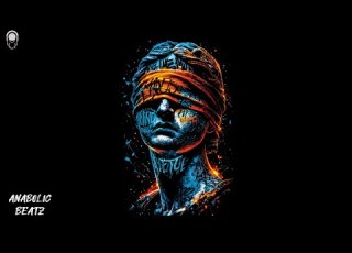 Freestyle Type Beat BLIND FAITH Rap Instrumental 2026 Rap Beats