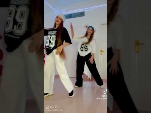 جنني جنني على دقى ونص رقصني اشتراك بالقناة