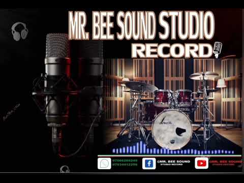 Sabon Kidan Hausa Ko Qasida Mai Taushi 2025 T90 Sabon Kidan Hausa Ko Qasida Mai Taushi 2025 T90