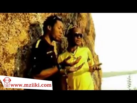 Koka Kola Organized Family Official Version Video