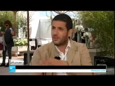 تصريح خطير لنبيل عيوش ممثلات فيلم الزين لي فيك عاهرات تصريح خطير لنبيل عيوش ممثلات فيلم الزين لي فيك عاهرات