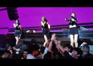 大头针 末班车 ProgHouse Rmx 最新上架现场版DJ音乐2026