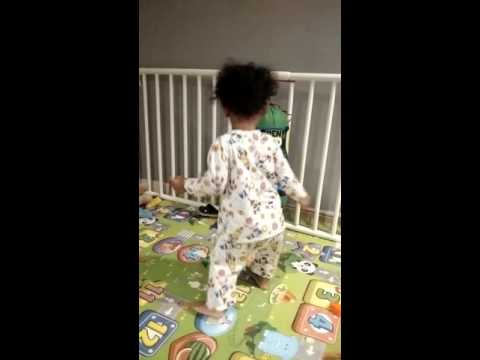 เต น ต อย ผมทำได