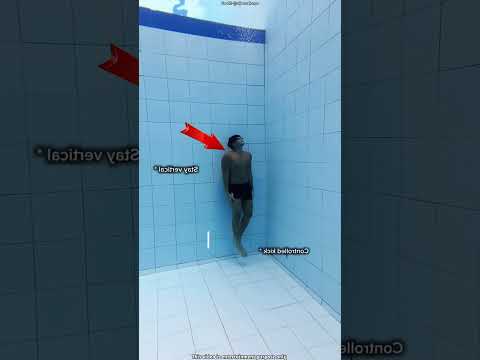 نصائح للحفاظ على التوازن في شورت