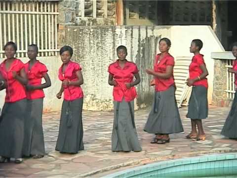 GHARAMA BY FREE METHODIST CHURCH KASULU KIGOMA