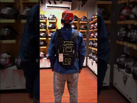 Für Eine Verkaufsveranstaltung Von Htrzmodz Rufen Sie Bitte Unter 917353332000 Oder 74119 42888 An