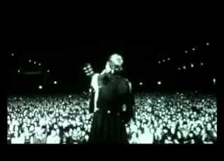  Sigur Rós Smaskifa Slowed 800