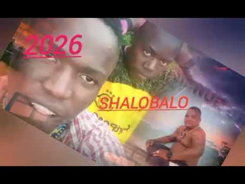 2026 Madabala Ft Limbu Luchagula Ft Ndama Jigushilaga Ft Madabala Ft Shalobalo Wa 2026 2026 Madabala Ft Limbu Luchagula Ft Ndama Jigushilaga Ft Madabala Ft Shalobalo Wa 2026