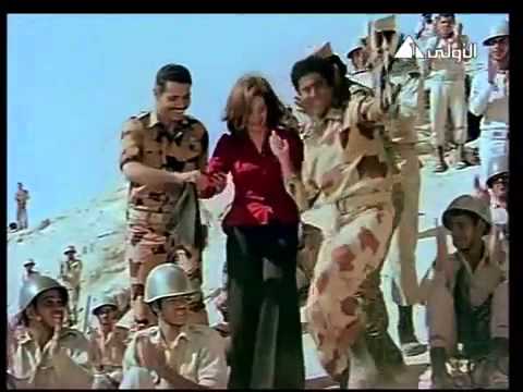 موسيقة السمسمية جامدة