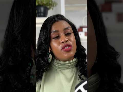 Gott Sagte Folgendes über Deine Finanzen Er Wird Für Dich Sorgen