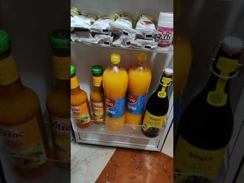 تلاجة العريس بنغازي ليبيا ثلاجة