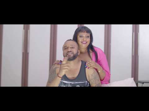 SHEPHARD KAMILI GADO COMING SOON