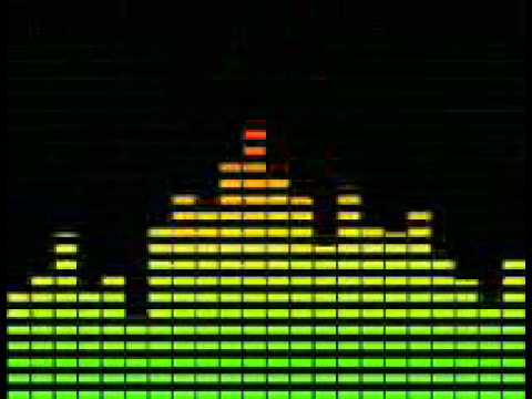 منتي روحي محمد نور