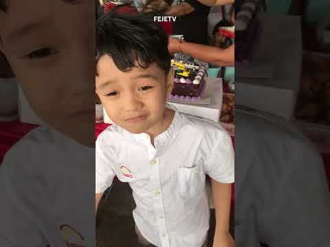 PART 2 BDAY ZECKOY MaRCH 20 2026 TAKEN AT LARIOSA BEACH IN CABAGTUCAN NASIPIT