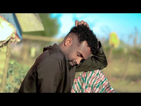 DHANTO CUSUB BISHAAR AWAL Maxan Kala Lunkeenaa Ka Mooraal Xumaa 2025 VIDEO