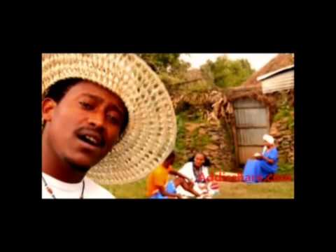 Abel Mulugeta Semige Ema