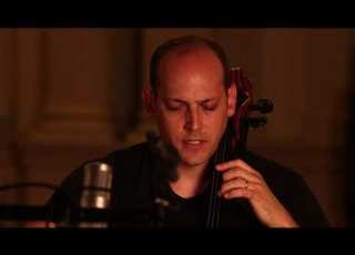Bach Cello Suite No 1 Complete Mike Block