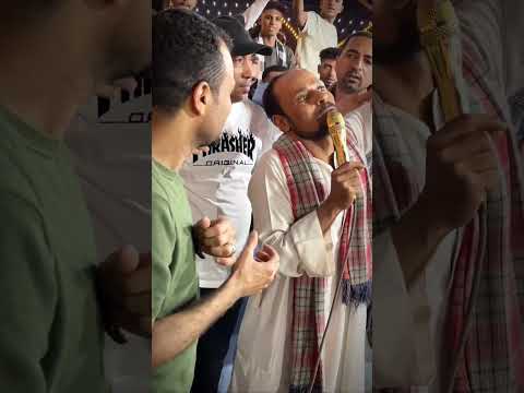 انا مركب دعامات بسببك انت ليك قسم في المستشفي اسمه عنايه القلب لاحمد عادل