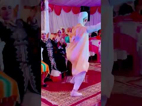 عبيدات الرمى وادي زم عبيدات الرمى